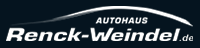 Autohaus Renck-Weindel GmbH