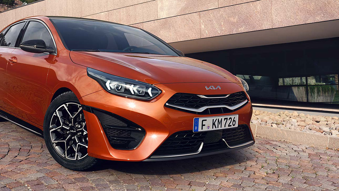 https://www.kia-renck-weindel-mannheim-neckarau.de/content/dam/kwcms/kme/global/en/assets/vehicles/cd-proceed/discover/kia-proceed-gtl-my22-meet-range-v2.jpg